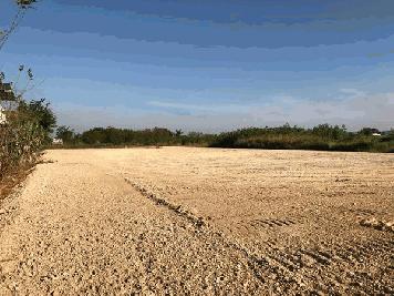 ขายที่ดิน 2 ไร่ ซอย 13 ต.ช่องสาริกา อ.พัฒนานิคม จ.ลพบุรี เข้าออกได้หลายทาง โทร 097-2702999